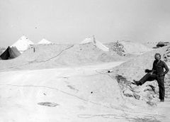 מצרים, מתחם הטילים המצרים- סאם 2, שרובו הושמד או יצא מכלל פעולה.בתמונה דני בנשלום

בשיתוף פעולה עם נדב מן / ביטמונה, 1973, Dany Benshalom, Dany Benshalom, [object Object], [object Object], [object Object], [object Object], [object Object], [object Object], [object Object], Dokuforte #3054