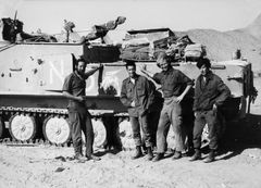 מצרים, 2 חברי העוגן שהגיעו למתחם שלנו: מימין: ענת-דני-אברי-שאול

בשיתוף פעולה עם נדב מן / ביטמונה, 1973, Dany Benshalom, Dany Benshalom, [object Object], [object Object], [object Object], [object Object], [object Object], [object Object], [object Object], Dokuforte #3106