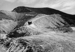 Egypt, Mount Ataka, A jeep of the reconnaissance unit on the new road to Jebel Ataqa that was opened by the Engineering Corps.

With cooperation of Nadav Mann / Bitmuna, 1973, Dany Benshalom, Dany Benshalom, [object Object], [object Object], [object Object], [object Object], [object Object], [object Object], [object Object], Dokuforte #3110