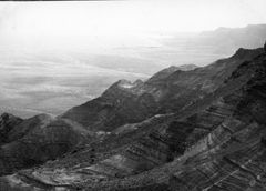 Egypt, Mount Ataka, At the summit of Mount Ataka

With cooperation of Nadav Mann / Bitmuna, 1973, Dany Benshalom, Dany Benshalom, [object Object], [object Object], [object Object], [object Object], [object Object], [object Object], Dokuforte #3066