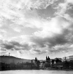 Czechoslovak Republic, A photo of Rafi, Prague.

With cooperation of Nadav Mann / Bitmuna, 1939, Dany Benshalom, Rafi Benshalom, [object Object], [object Object], Dokuforte #3241