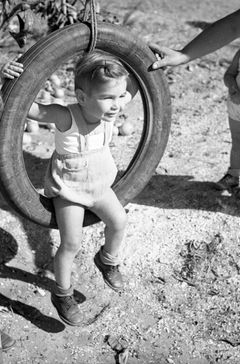 Israel, יהודית גולדברגר, 1955, Ruth Lackner Hiller / Kibbutz Haogen Archive, [object Object], [object Object], [object Object], [object Object], [object Object], Dokuforte #4383
