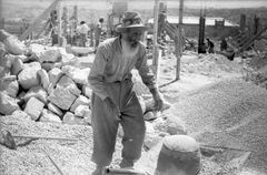 Israel, משה כץ סבא טולסטוי, 1955, Ruth Lackner Hiller / Kibbutz Haogen Archive, [object Object], [object Object], [object Object], [object Object], [object Object], [object Object], [object Object], Dokuforte #4516