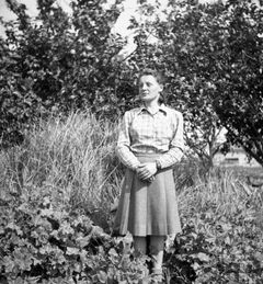 Israel, 1955, Ruth Lackner Hiller / Kibbutz Haogen Archive, [object Object], [object Object], [object Object], [object Object], [object Object], Dokuforte #4482