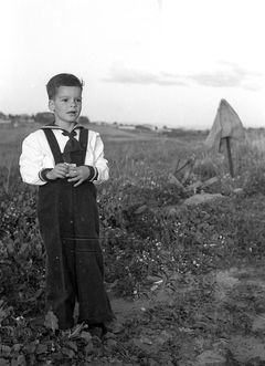 Israel, עמוס פלג, 1955, Ruth Lackner Hiller / Kibbutz Haogen Archive, [object Object], [object Object], [object Object], [object Object], [object Object], Dokuforte #4558