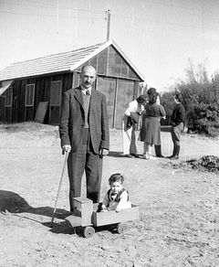 Israel, מיכה, יזלברג, סבא ניסן שטרן, 1955, Ruth Lackner Hiller / Kibbutz Haogen Archive, [object Object], [object Object], [object Object], [object Object], [object Object], [object Object], Dokuforte #4479