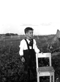 ישראל, עמוס פלג, 1955, Ruth Lackner Hiller / Kibbutz Haogen Archive, [object Object], [object Object], [object Object], [object Object], [object Object], Dokuforte #4557