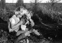 Israel, נירה, נעמי פרידמן, 1955, Ruth Lackner Hiller / Kibbutz Haogen Archive, [object Object], [object Object], [object Object], [object Object], [object Object], [object Object], Dokuforte #4528
