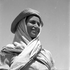 ישראל, שרה תמיר, 1955, Ruth Lackner Hiller / Kibbutz Haogen Archive, [object Object], [object Object], [object Object], [object Object], [object Object], [object Object], Dokuforte #4701