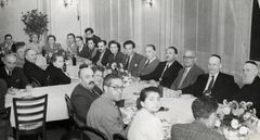 American Joint Distribution Committee, 1948, Agi Bar Sela, [object Object], [object Object], Dokuforte #4825