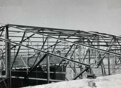 ישראל, קולנוע "פאר" בצפון תל-אביב, 1953, Agi Bar Sela, [object Object], [object Object], [object Object], [object Object], Dokuforte #4905
