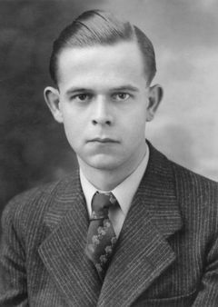 Hungary, Harald Feller was a Swiss diplomat who saved Hungarian Jews during the Holocaust, 1944, Miklós Szedő / Carl Lutz Foundation, [object Object], [object Object], [object Object], [object Object], [object Object], [object Object], Dokuforte #4102