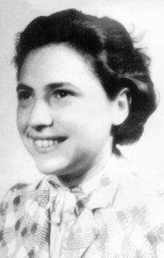 Hungary, Vera Neumann / Eszter Dr Alexander in the Zionist resistance movement, 1944, Miklós Szedő / Carl Lutz Foundation, [object Object], [object Object], [object Object], [object Object], [object Object], [object Object], [object Object], Dokuforte #4126