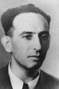 Hungary, Sándor Nátán in the Zionist resistance movement, 1944, Miklós Szedő / Carl Lutz Foundation, [object Object], [object Object], [object Object], [object Object], [object Object], [object Object], [object Object], Dokuforte #4125