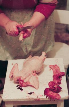 Hungary,Czech Republic,Ukraine, Subcarpathia, In 1690, Orthodox Jews (primarily from Poland) began settling in Subcarpathia. By 1939, the Jewish community of Munkács made up half of the town’s population and maintained a vibrant life.
It drastically changed with the introduction of discriminatory laws, ghettoization. After World War II, the remaining and diminished Jewish population of Subcarpathia faced even greater hardship due to the intensifying antisemitism., 1993, Kiss Ferenc, Kiss Ferenc, [object Object], [object Object], [object Object], Dokuforte #5090