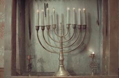 Hungary,Czech Republic,Ukraine, Subcarpathia, In 1690, Orthodox Jews (primarily from Poland) began settling in Subcarpathia. By 1939, the Jewish community of Munkács made up half of the town’s population and maintained a vibrant life.
It drastically changed with the introduction of discriminatory laws, ghettoization. After World War II, the remaining and diminished Jewish population of Subcarpathia faced even greater hardship due to the intensifying antisemitism., 1993, Kiss Ferenc, Kiss Ferenc, [object Object], [object Object], [object Object], [object Object], [object Object], Dokuforte #5078