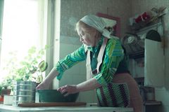 Hungary,Czech Republic,Ukraine, Subcarpathia, In 1690, Orthodox Jews (primarily from Poland) began settling in Subcarpathia. By 1939, the Jewish community of Munkács made up half of the town’s population and maintained a vibrant life.
It drastically changed with the introduction of discriminatory laws, ghettoization. After World War II, the remaining and diminished Jewish population of Subcarpathia faced even greater hardship due to the intensifying antisemitism., 1993, Kiss Ferenc, Kiss Ferenc, [object Object], [object Object], [object Object], [object Object], [object Object], Dokuforte #5076