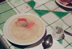 Hungary,Czech Republic,Ukraine, Subcarpathia, In 1690, Orthodox Jews (primarily from Poland) began settling in Subcarpathia. By 1939, the Jewish community of Munkács made up half of the town’s population and maintained a vibrant life.
It drastically changed with the introduction of discriminatory laws, ghettoization. After World War II, the remaining and diminished Jewish population of Subcarpathia faced even greater hardship due to the intensifying antisemitism., 1993, Kiss Ferenc, Kiss Ferenc, [object Object], [object Object], [object Object], [object Object], Dokuforte #5127