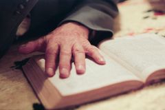 Hungary,Czech Republic,Ukraine, Subcarpathia, In 1690, Orthodox Jews (primarily from Poland) began settling in Subcarpathia. By 1939, the Jewish community of Munkács made up half of the town’s population and maintained a vibrant life.
It drastically changed with the introduction of discriminatory laws, ghettoization. After World War II, the remaining and diminished Jewish population of Subcarpathia faced even greater hardship due to the intensifying antisemitism., 1993, Kiss Ferenc, Kiss Ferenc, [object Object], [object Object], [object Object], Dokuforte #5100