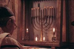 Hungary,Czech Republic,Ukraine, Subcarpathia, In 1690, Orthodox Jews (primarily from Poland) began settling in Subcarpathia. By 1939, the Jewish community of Munkács made up half of the town’s population and maintained a vibrant life.
It drastically changed with the introduction of discriminatory laws, ghettoization. After World War II, the remaining and diminished Jewish population of Subcarpathia faced even greater hardship due to the intensifying antisemitism., 1993, Kiss Ferenc, Kiss Ferenc, [object Object], [object Object], [object Object], [object Object], Dokuforte #5116